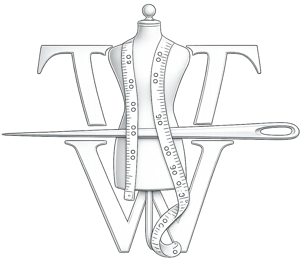 Tailorwale Logo
